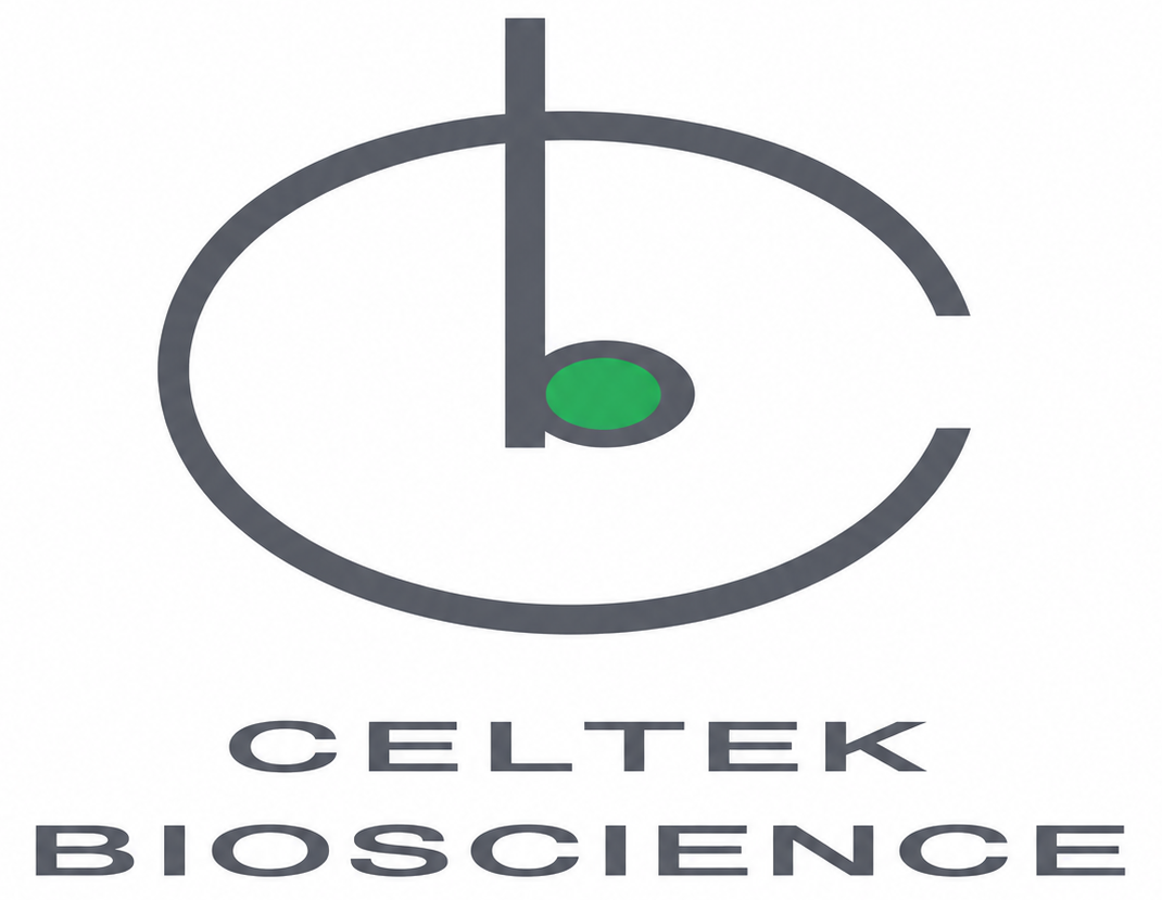 celtek-peptides.com